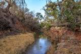 888 Dietrich Rd - Photo 30