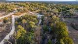 888 Dietrich Rd - Photo 39