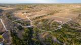 888 Dietrich Rd - Photo 4