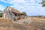888 Dietrich Rd - Photo 7