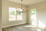 329 String Prairie Way - Photo 12