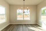 329 String Prairie Way - Photo 13