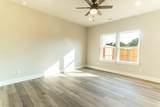329 String Prairie Way - Photo 14