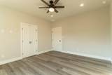 329 String Prairie Way - Photo 15