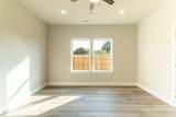 329 String Prairie Way - Photo 16