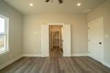 329 String Prairie Way - Photo 17