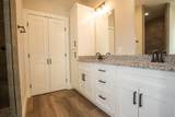 329 String Prairie Way - Photo 18