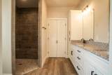 329 String Prairie Way - Photo 19
