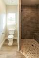 329 String Prairie Way - Photo 21