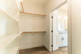 329 String Prairie Way - Photo 22