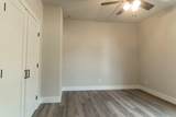 329 String Prairie Way - Photo 24