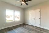 329 String Prairie Way - Photo 29