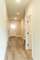 329 String Prairie Way - Photo 30