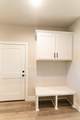 329 String Prairie Way - Photo 31