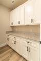 329 String Prairie Way - Photo 32