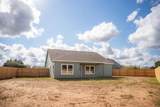 329 String Prairie Way - Photo 33