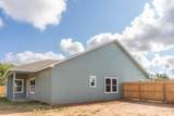 329 String Prairie Way - Photo 5