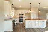 329 String Prairie Way - Photo 6