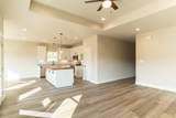 329 String Prairie Way - Photo 8
