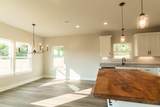 329 String Prairie Way - Photo 9