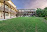 6700 Menchaca Rd #24 Rd - Photo 12