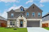 110 Nandina Path - Photo 1