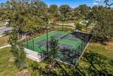 110 Nandina Path - Photo 10