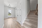 110 Nandina Path - Photo 2