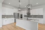 110 Nandina Path - Photo 3
