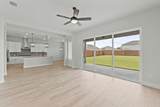 110 Nandina Path - Photo 4