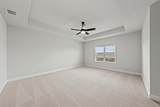 110 Nandina Path - Photo 6