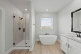 110 Nandina Path - Photo 7