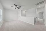 110 Nandina Path - Photo 8