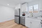 2706 Wheless Ln - Photo 12