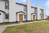 2706 Wheless Ln - Photo 2