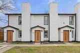 2706 Wheless Ln - Photo 25