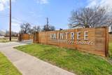 2706 Wheless Ln - Photo 3