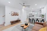 2706 Wheless Ln - Photo 6