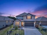 411 Palo Brea Loop - Photo 1
