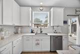 411 Palo Brea Loop - Photo 10