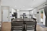 411 Palo Brea Loop - Photo 11