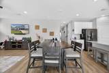 411 Palo Brea Loop - Photo 12