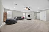 411 Palo Brea Loop - Photo 14