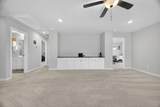 411 Palo Brea Loop - Photo 15