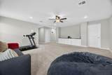 411 Palo Brea Loop - Photo 16