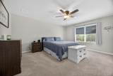 411 Palo Brea Loop - Photo 17