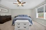 411 Palo Brea Loop - Photo 18