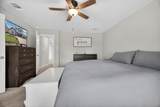 411 Palo Brea Loop - Photo 19