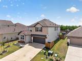 411 Palo Brea Loop - Photo 2