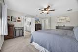 411 Palo Brea Loop - Photo 20